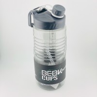 Bebk Бутылка (1,7л)